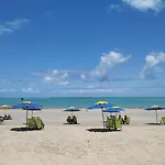 Apartamento Temporada Maceió