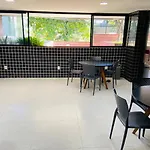 Apartamento Temporada Maceió