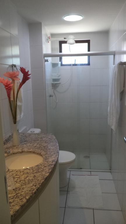 Temporada Apartamento Maceió