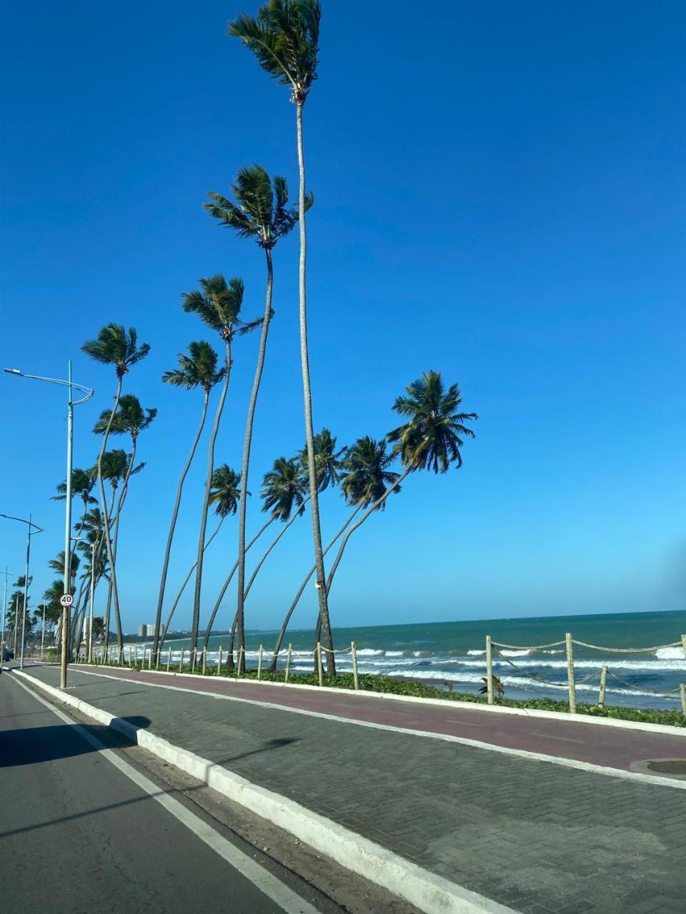 Temporada * Maceió