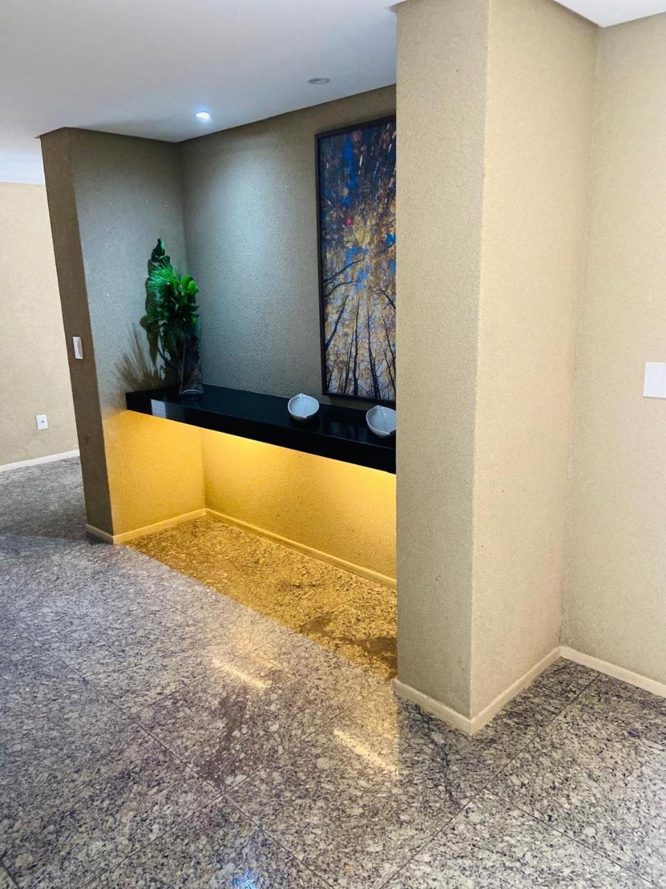 Temporada Apartamento Maceió