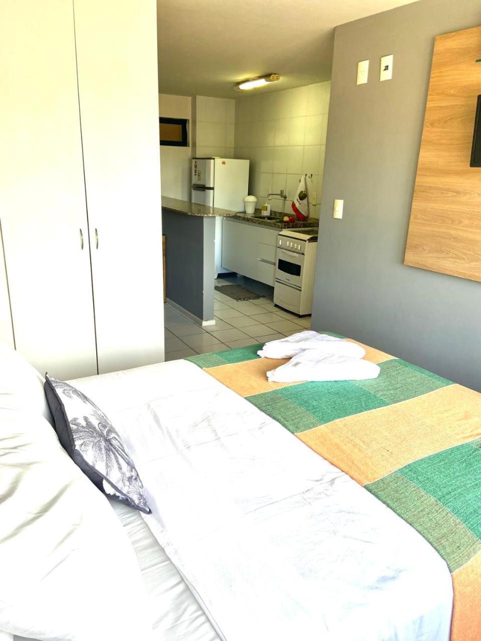 Apartamento Temporada *