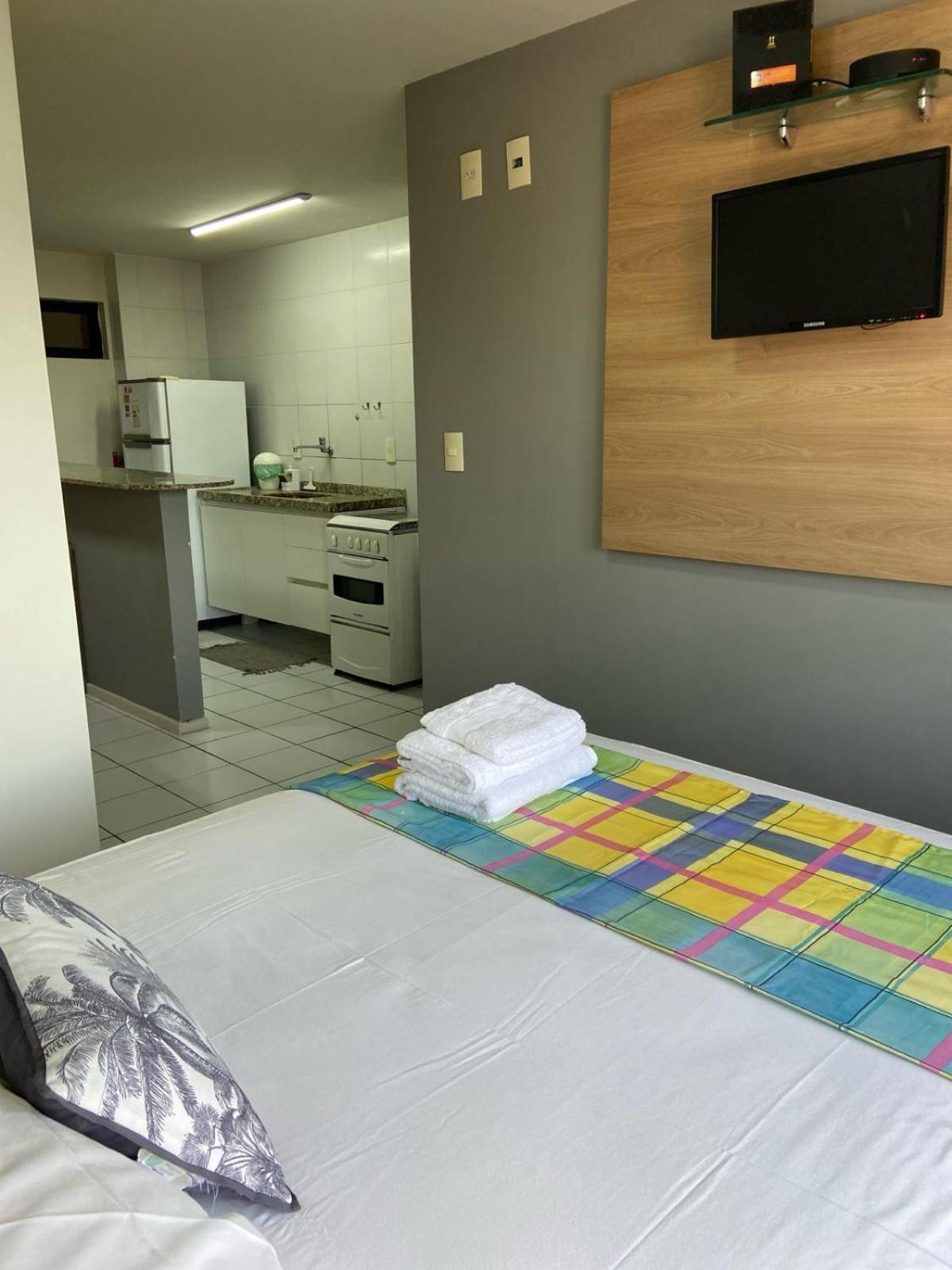 Temporada Maceió