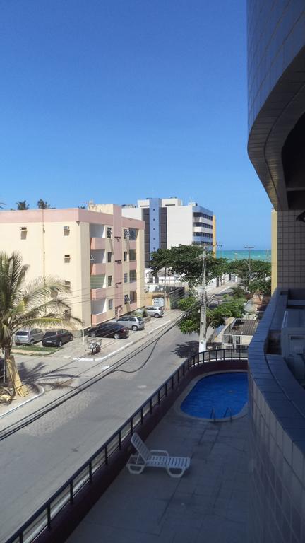 Temporada Apartamento