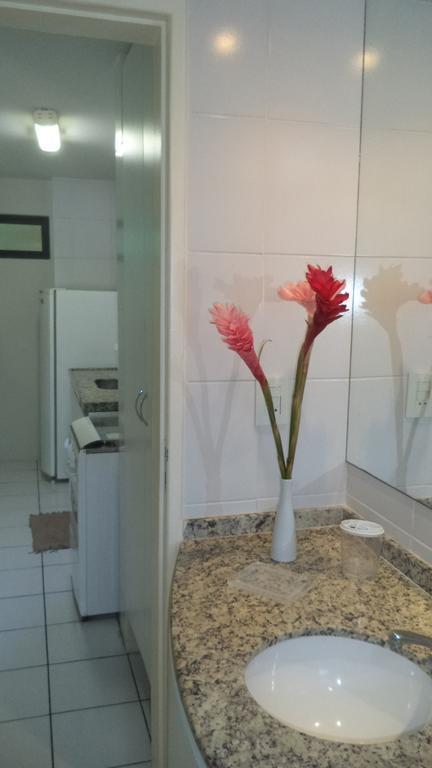 Temporada Apartamento *