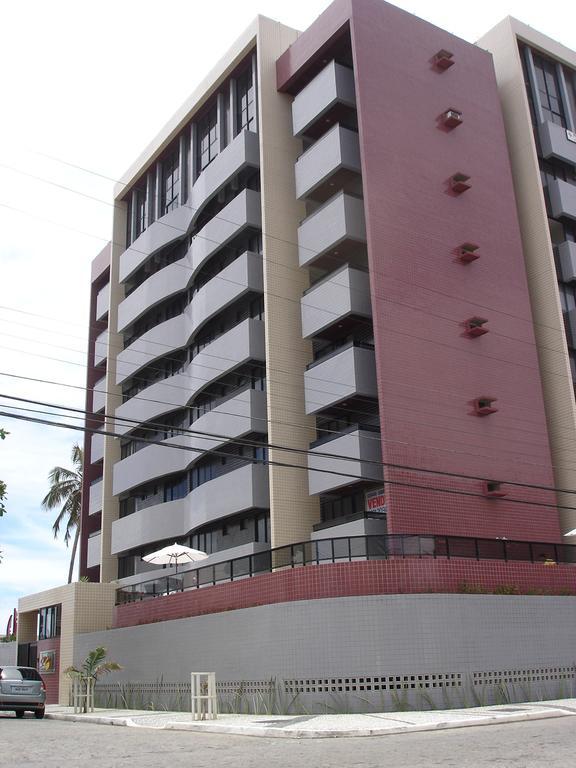 Temporada Apartamento