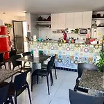 Apartamento Temporada Maceio