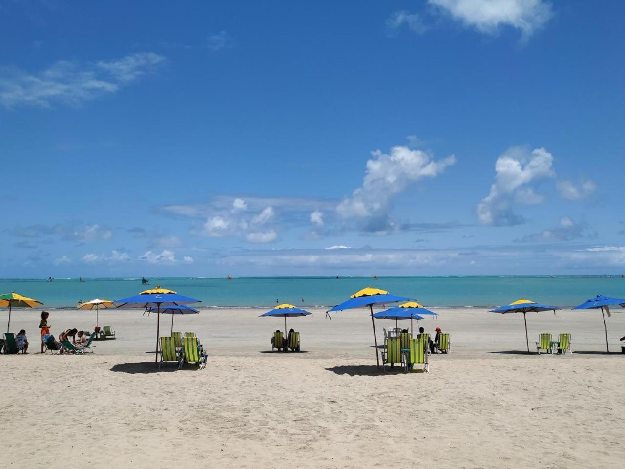 Temporada Maceio (Alagoas)