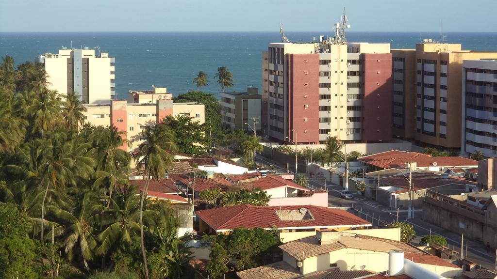 Temporada Maceio (Alagoas)